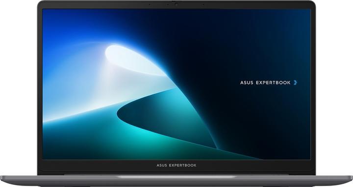 Image du produit ASUS ExpertBook P1 (14", Intel Core i7-13700H, 17.18 Go, 512 Go, CH)