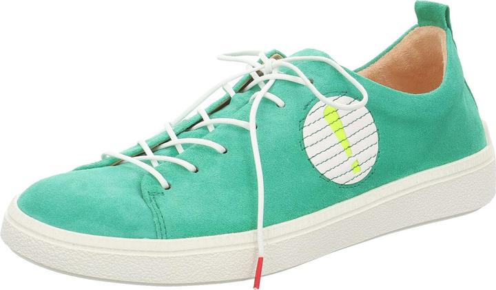 Verde chiaro