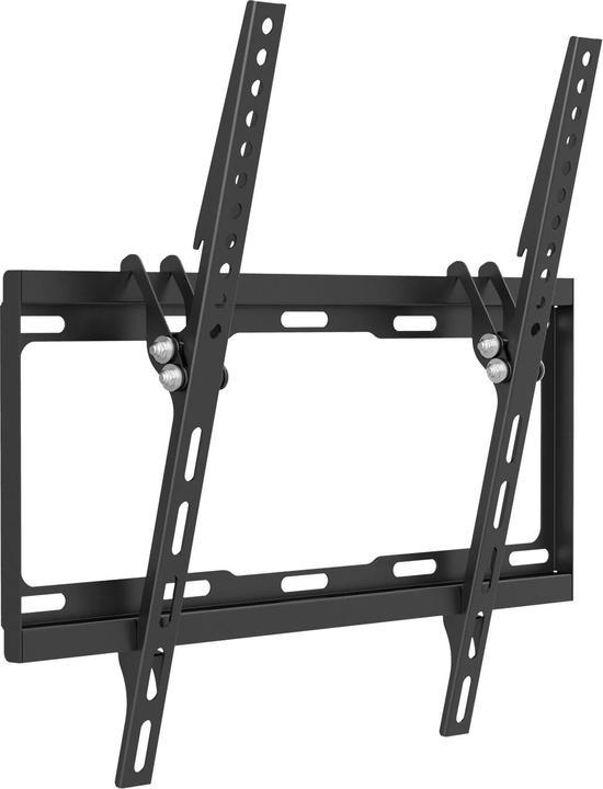 Champion Wandhalterung, schmal, neigbar, 32-55 Zoll (Wand, 55", 35 kg)
