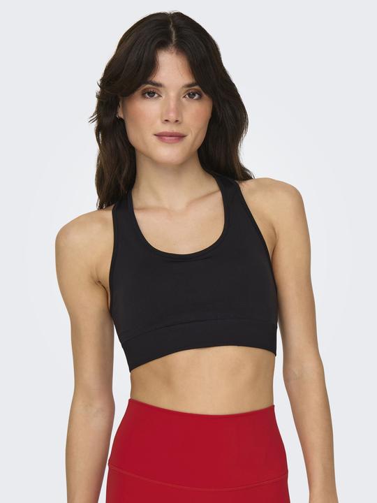 Actual product image Only Play Daisy (S)