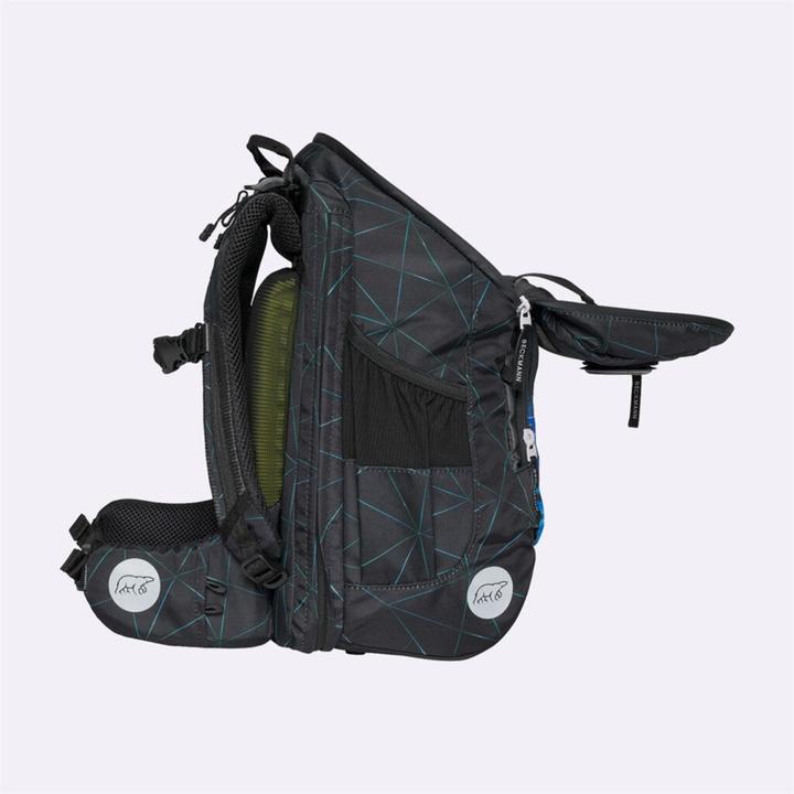 Image du produit Beckmann Active Air FLX (25 l)