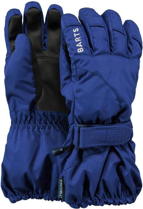 Produktbild Barts Handschuhe Casual Tec Gloves - 16595 (3XL)