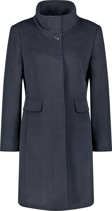Immagine prodotto Gerry Weber Cappotto lungo (40)