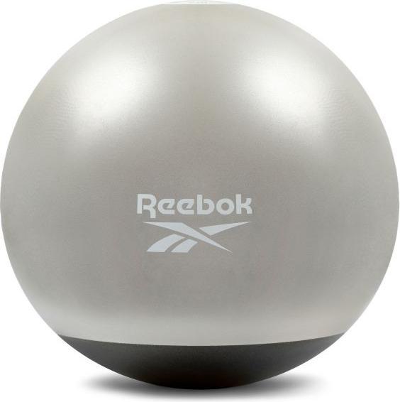 Reebok Gymnastikball 65cm (65 cm)