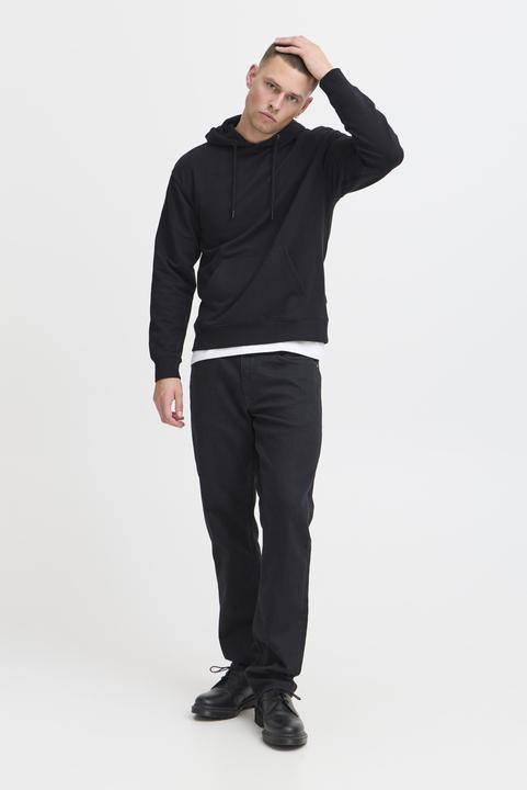 Immagine prodotto Blend Brody (XL)
