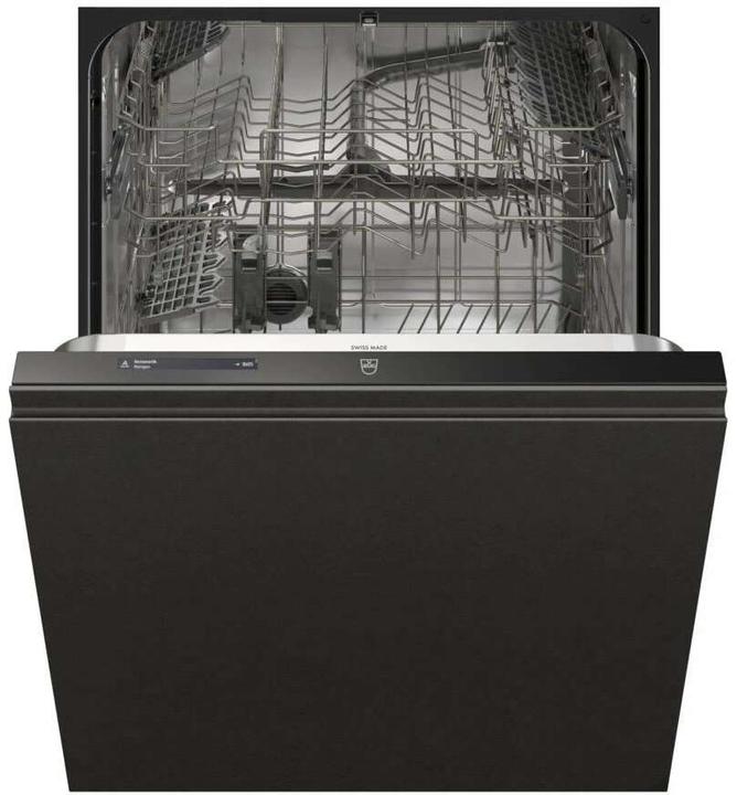 Image du produit V-Zug Adora V2000