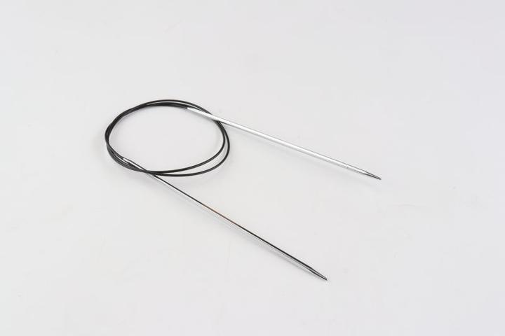 Image du produit Knitpro Aiguilles circulaires Nova cubics