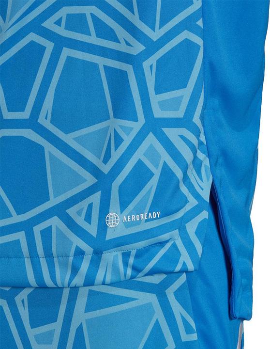 Produktbild adidas Condivo 22 Promo Torwarttrikot Herren (XL)