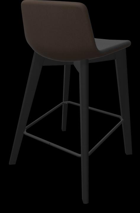 Image du produit Narbutas Tabouret de bar Twist & Sit