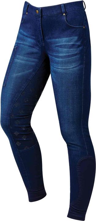 Produktbild Dublin Shona (XS)