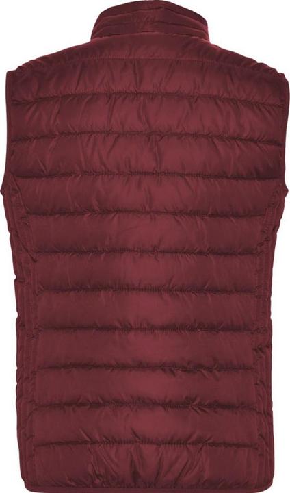 Image du produit Alpinia - Veste sans manches OSLO - Femme (XXL)