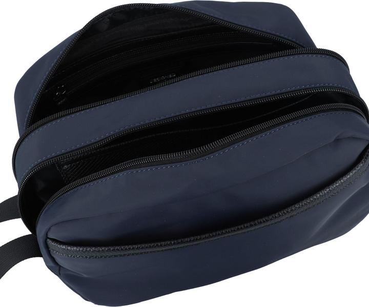 Actual product image Picard S'pore Kulturbeutel 27 cm (5 l)