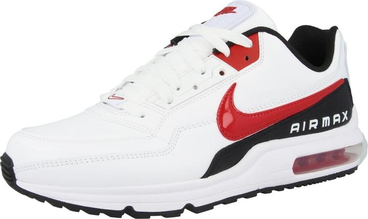 Actual product image Nike Air Max LTD 3 Men Sneaker (39)