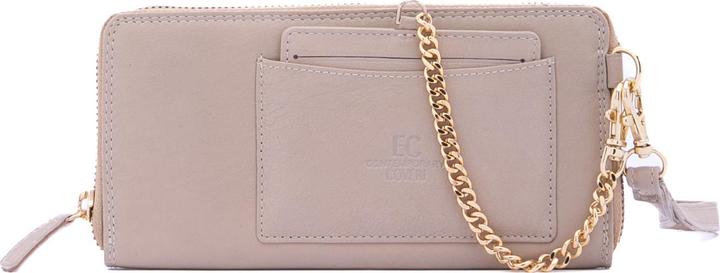 Actual product image Enrico Coveri Ec7603-19