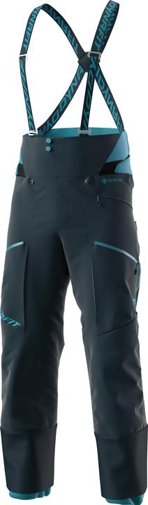 Dynafit Tigard Gtx Pnt M