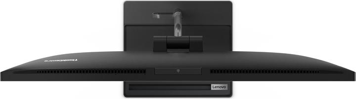Image du produit Lenovo ThinkCentre neo 30a 27 Gen 4 (Intel Core i5-13420H, 16 Go, 256 Go, Intel UHD Graphics)