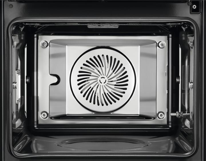 Produktbild Electrolux EB6SL70KSP