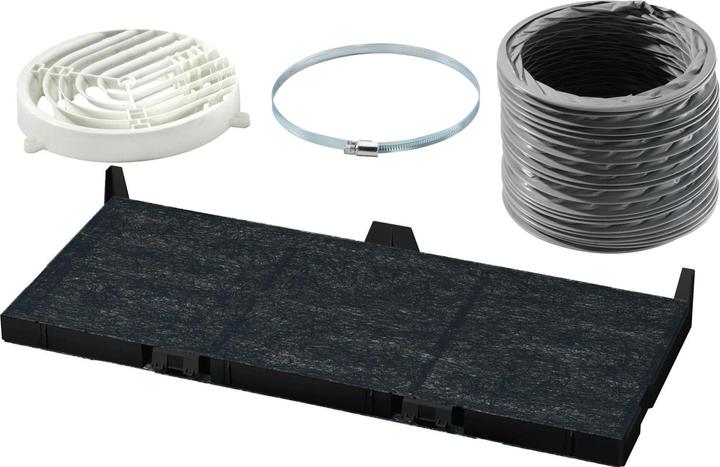 Actual product image Siemens LZ12ITI14