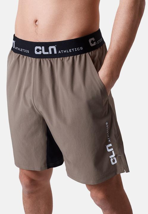 Immagine prodotto CLN Athletics Dino (M)