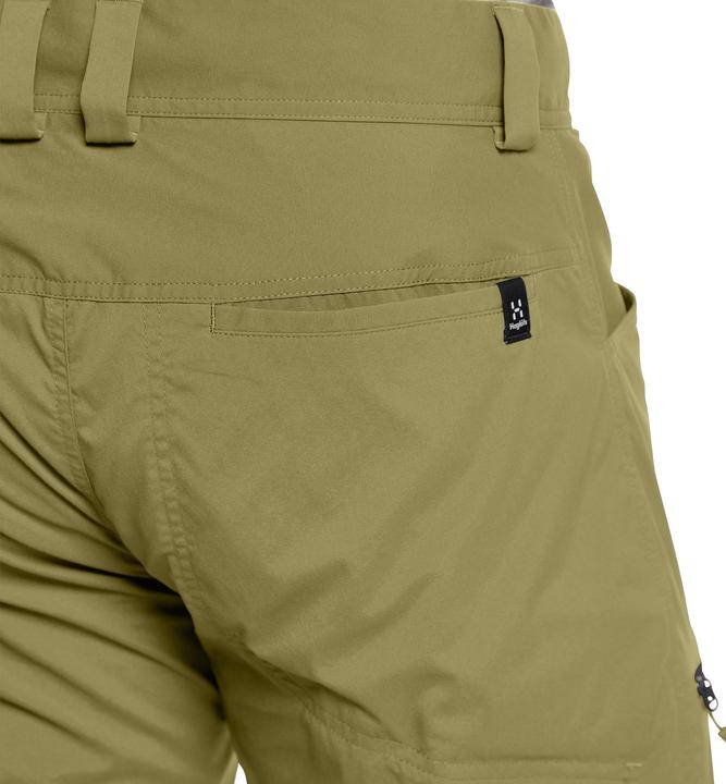 Produktbild Haglöfs Lite Standard (46)