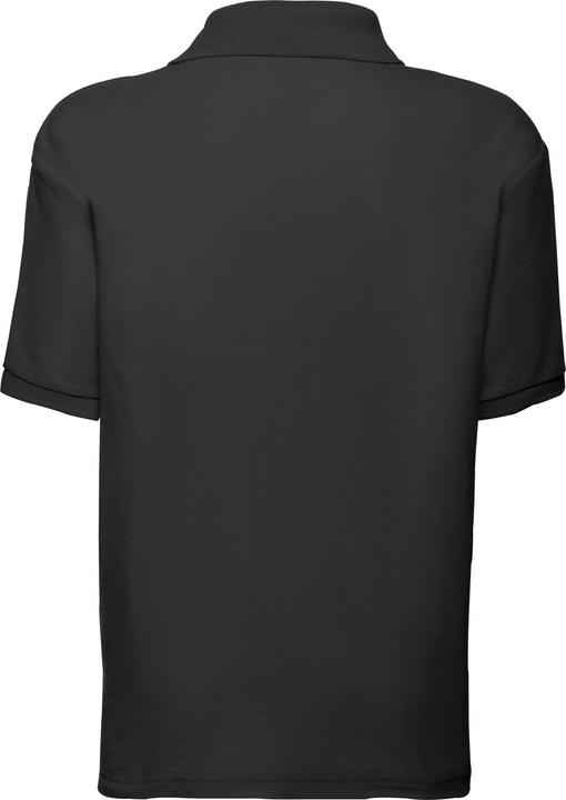 Produktbild Fruit of the Loom 6535 Poloshirt (116)