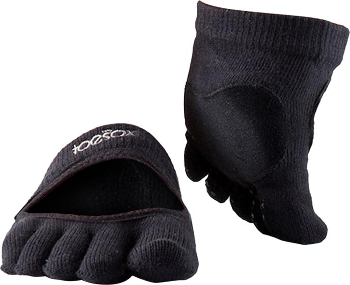 Produktbild Toesox UTMQ746 P (39.5 - 42.5)