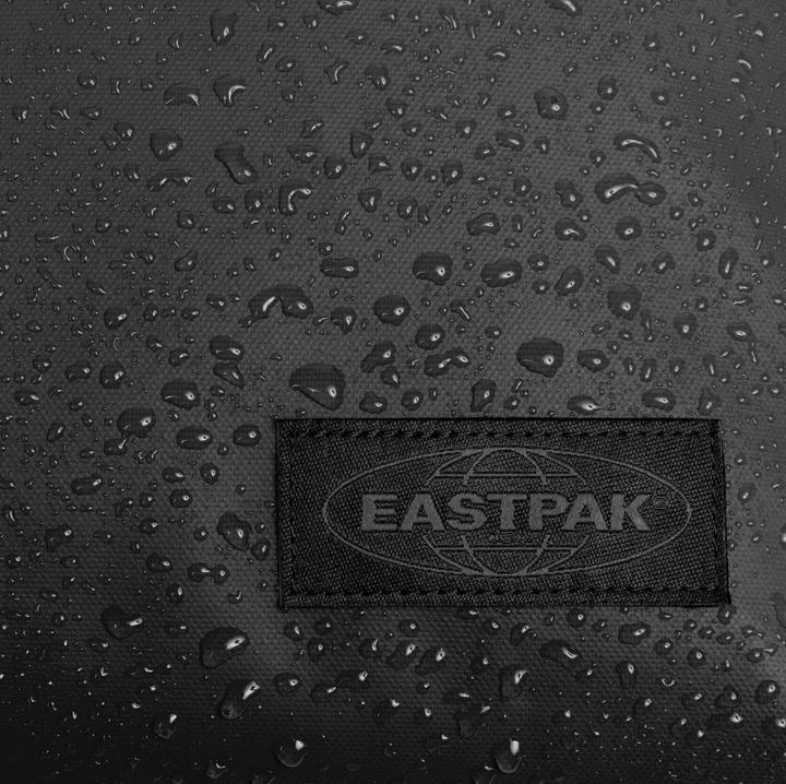 Produktbild Eastpak Rucksack Travelpack 42 l, Schwarz (42 l)