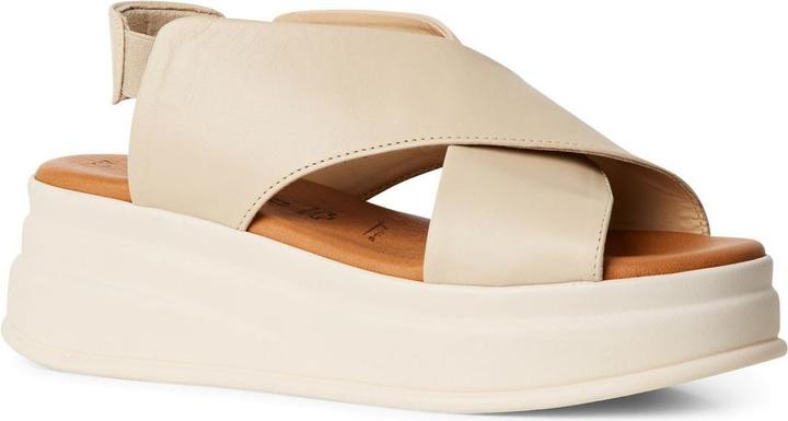Produktbild Tamaris Sandalette (42)