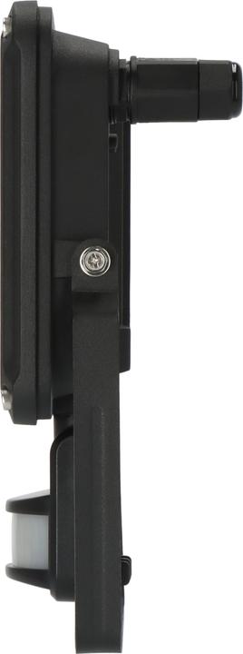 Actual product image Brennenstuhl Jaro 4060 P (3450 lm)