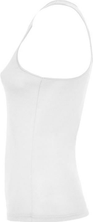 Image du produit Alpinia - Débardeur SHURA - Femme (L)