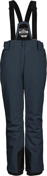 Produktbild Killtec KSW 249 SKI PNTS (L)