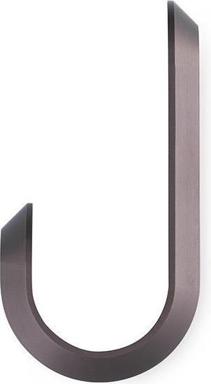 Immagine prodotto Normann Copenhagen Curva