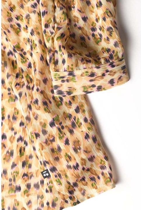 Produktbild Le Temps Des Cerises kleid le teps des cerises nahia (M)