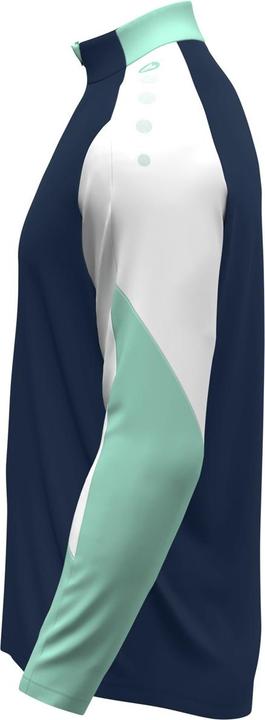 Image du produit JAKO Ziptop Dynamic (XXL)
