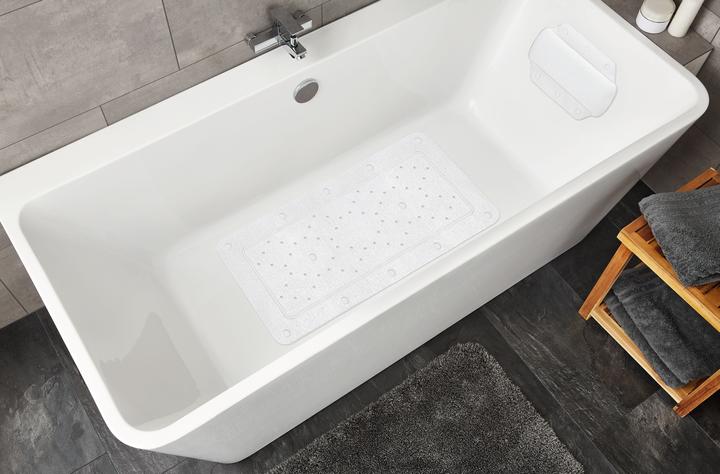 Produktbild Kleine Wolke Joy (36 x 72 cm)
