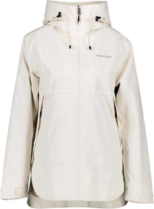 Didriksons Women's Tilde Jacket 4