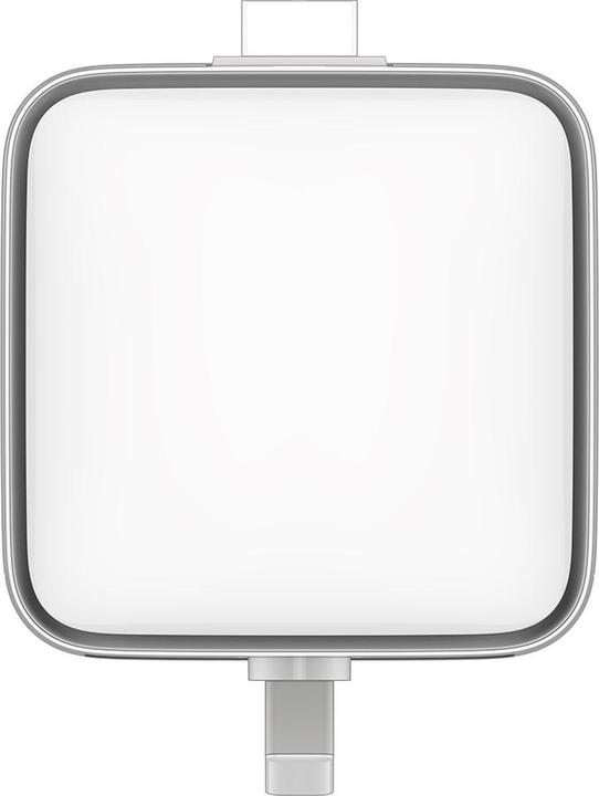 Produktbild Xiaomi Smart Air Fryer (EU-Stecker)