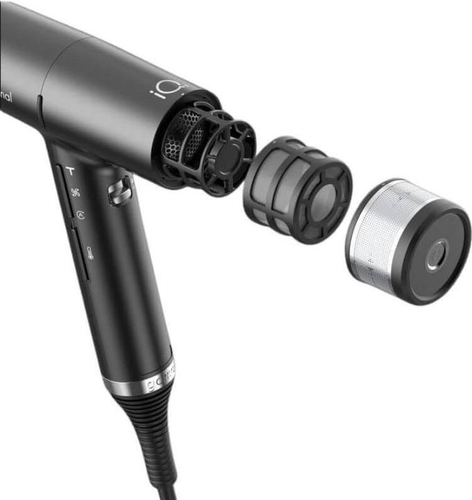 Produktbild GAMA iQ 3 perfetto