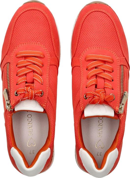 Produktbild Marco Tozzi Sneaker (41)