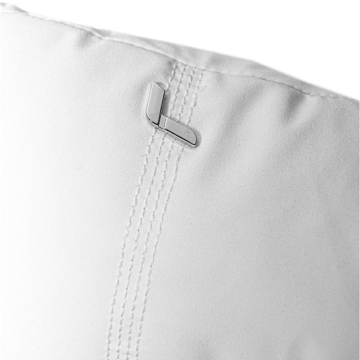 Actual product image Reusch Luna R-TEX XT (7)