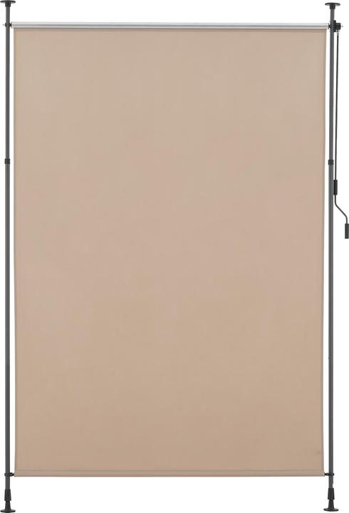 Actual product image Pro-Tec Cimarra (200 x 270 cm)