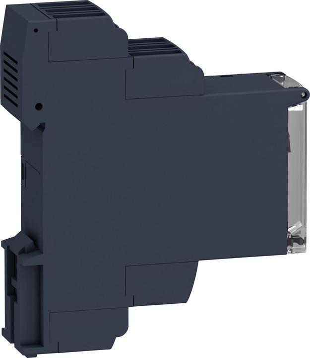 Produktbild Schneider Electric Level Control Relay