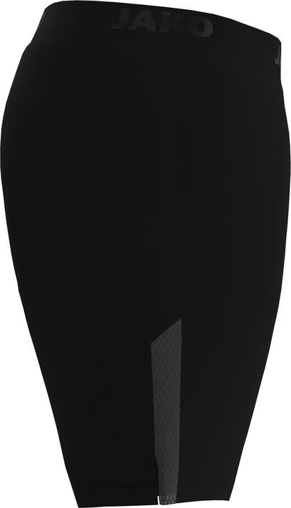 Immagine prodotto JAKO Potenza breve 2 in 1 (L)