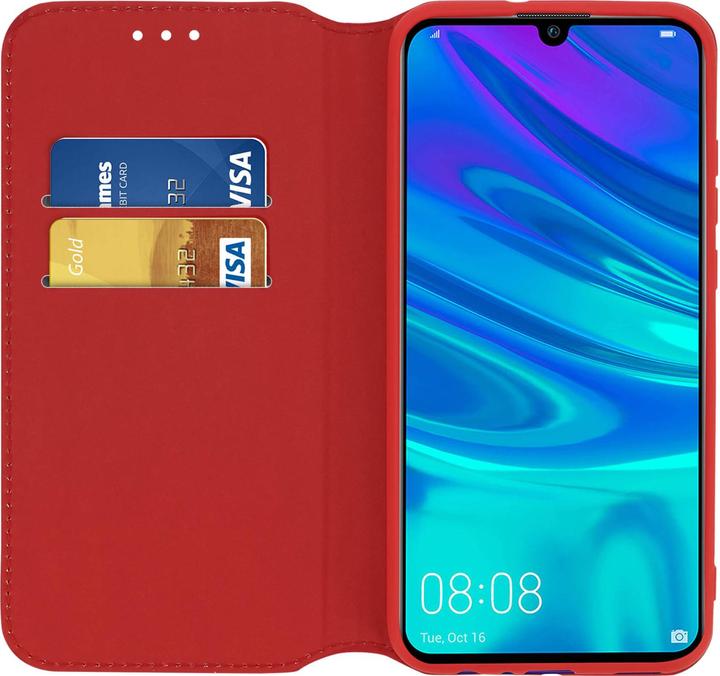 Immagine prodotto Avizar Serie Elec (Onore 10 Lite)