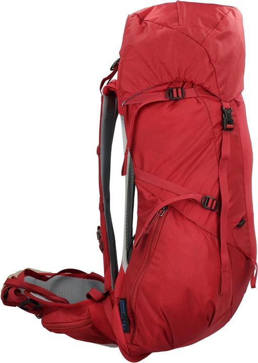 Produktbild Haglöfs Vina 40 (40 l)