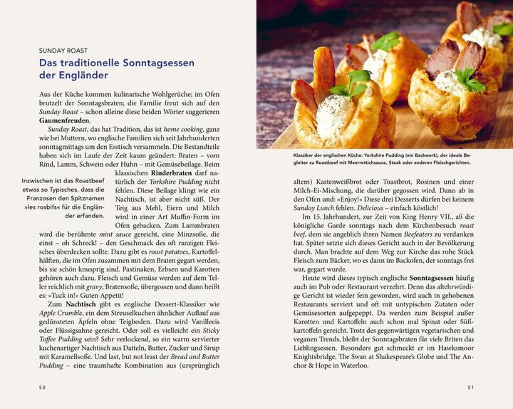 Image du produit MERIAN Reiseführer London (Allemand, Sünje Carstensen, Heidede Carstensen, 2020)
