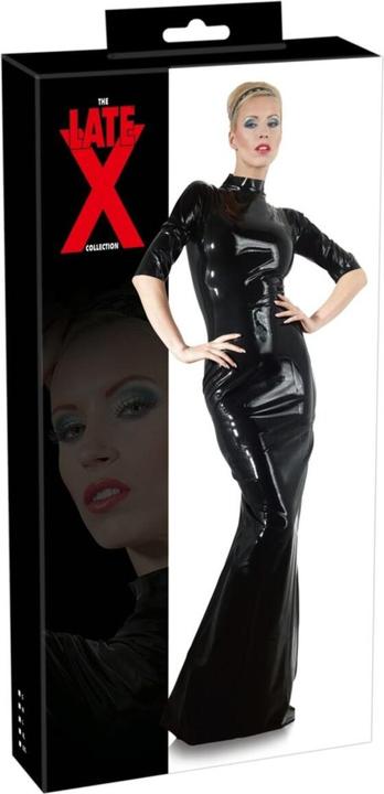 Actual product image LateX Toys Dress long (M)