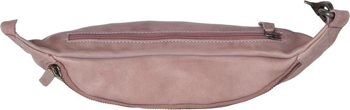 Immagine prodotto The Chesterfield Brand Severo Gürteltasche Leder 33 cm