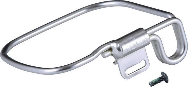 Actual product image Makita Tool holder
