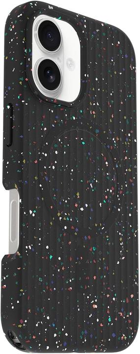 Image du produit OtterBox Symmetry Core mit MagSafe (Apple iPhone 16)